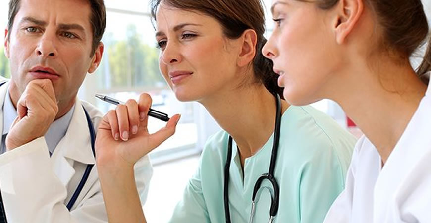 Franchising di cliniche low-cost? No. Il cliente preferisce un rapporto di fiducia con il proprio dentista