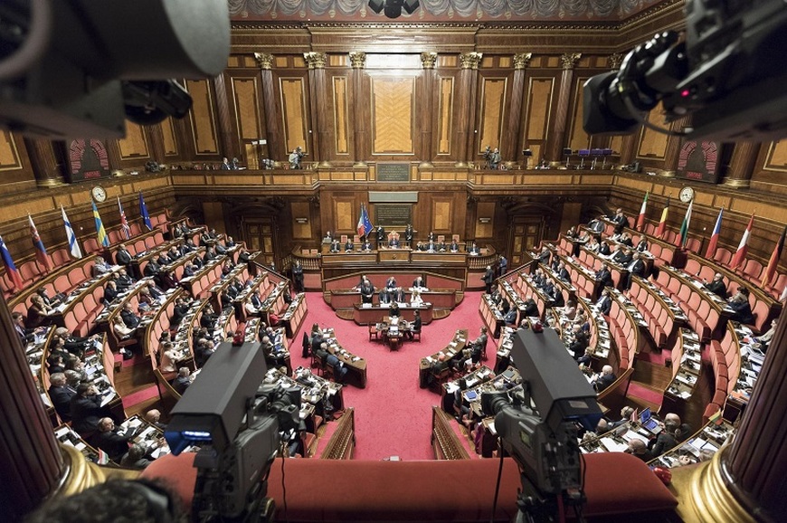 Costi per la formazione deducibili al 100%