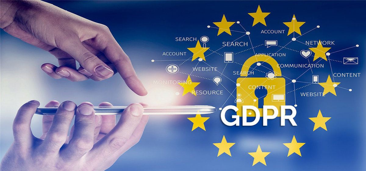 GDPR e odontoiatria: perché dovrebbe interessarvi?