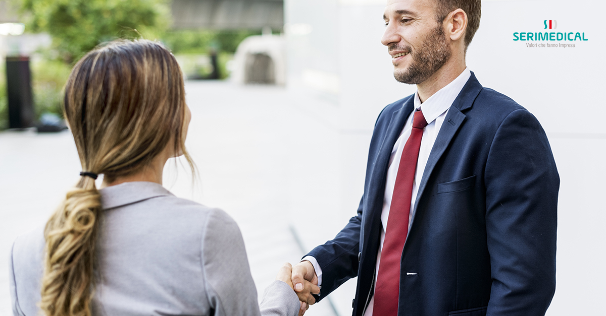 “Non me l’avevi detto” contro “non me l’hai mai chiesto”: comunicare con il proprio commercialista e vivere felici